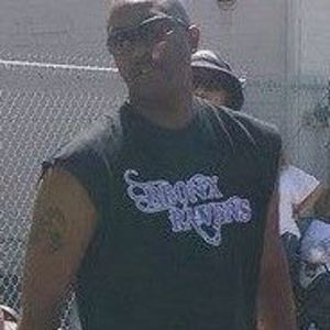 Meet your Posher, Ty